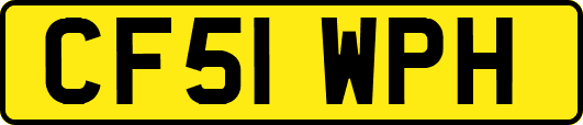 CF51WPH