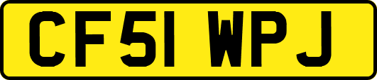 CF51WPJ