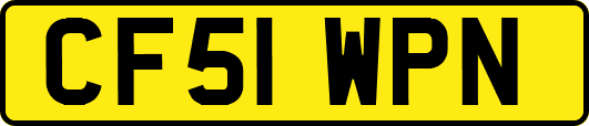 CF51WPN