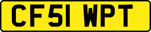 CF51WPT