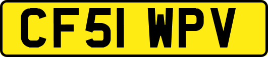 CF51WPV