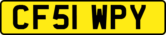 CF51WPY
