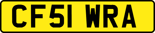 CF51WRA