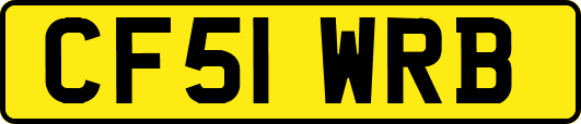 CF51WRB