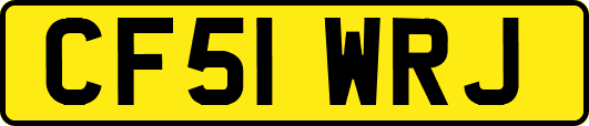 CF51WRJ
