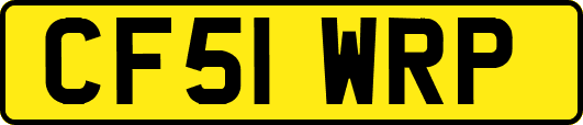 CF51WRP