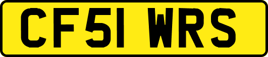 CF51WRS