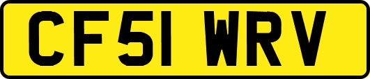 CF51WRV