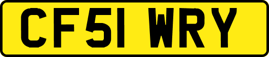CF51WRY