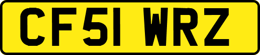CF51WRZ
