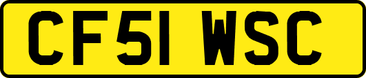 CF51WSC