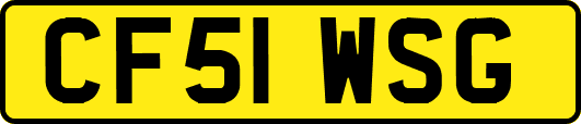 CF51WSG