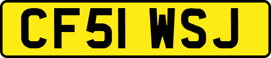 CF51WSJ