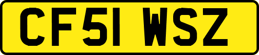 CF51WSZ