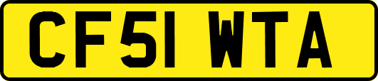 CF51WTA