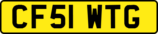 CF51WTG