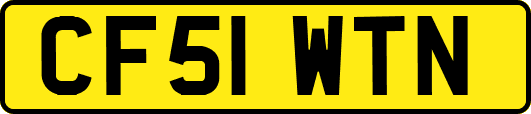 CF51WTN