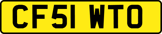 CF51WTO