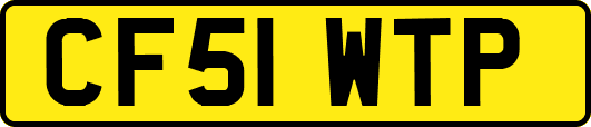 CF51WTP