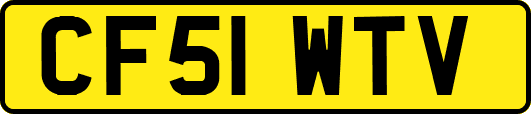 CF51WTV