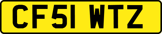 CF51WTZ