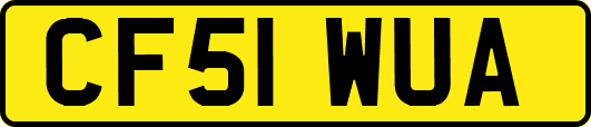 CF51WUA