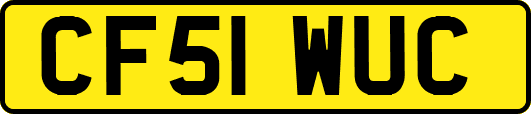 CF51WUC