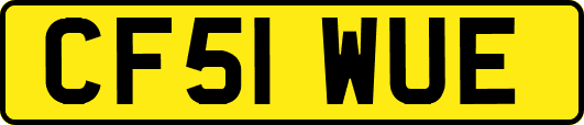 CF51WUE
