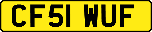 CF51WUF