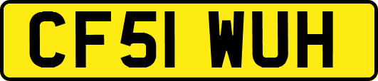 CF51WUH