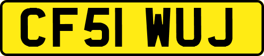 CF51WUJ