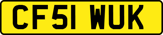 CF51WUK
