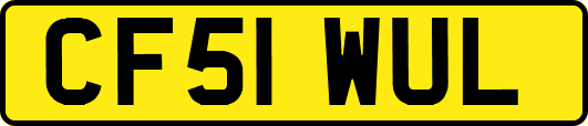 CF51WUL