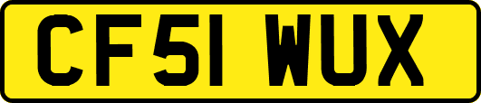 CF51WUX