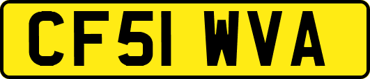 CF51WVA