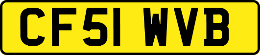 CF51WVB