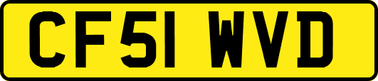 CF51WVD