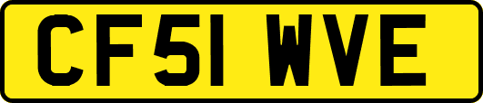CF51WVE
