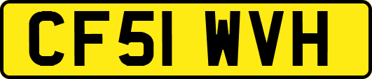 CF51WVH