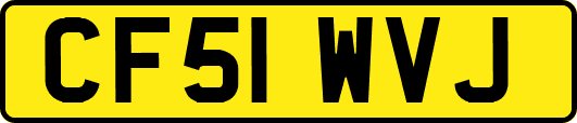 CF51WVJ