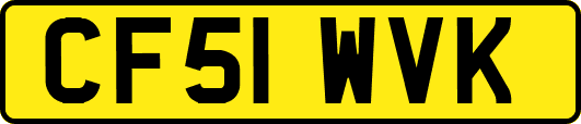 CF51WVK
