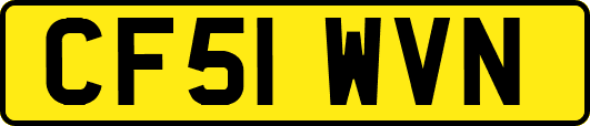 CF51WVN
