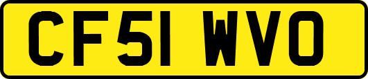 CF51WVO