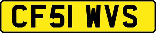CF51WVS