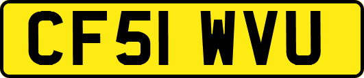 CF51WVU