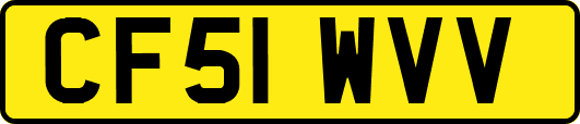 CF51WVV