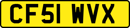 CF51WVX