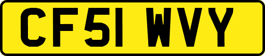 CF51WVY