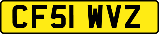 CF51WVZ