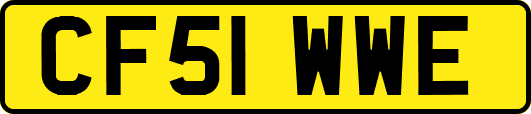 CF51WWE